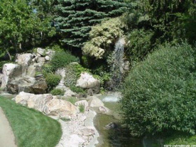 1780 E Whispering Oaks Dr S, Ogden, UT 84403 — photo 2