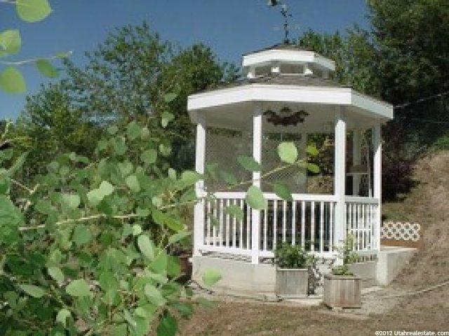 1780 E Whispering Oaks Dr S, Ogden, UT 84403 — photo 5