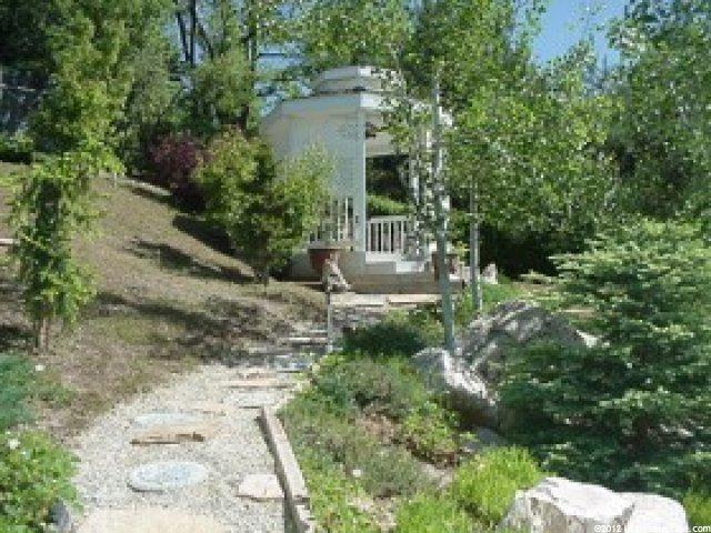 1780 E Whispering Oaks Dr S, Ogden, UT 84403 — photo 6