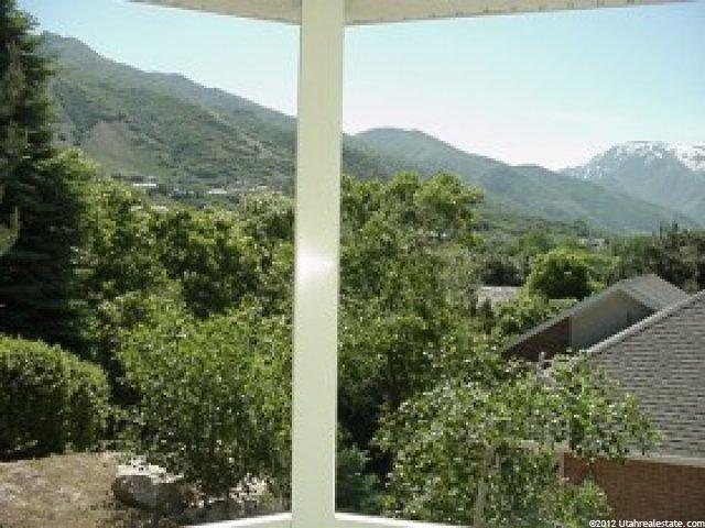 1780 E Whispering Oaks Dr S, Ogden, UT 84403 — photo 7
