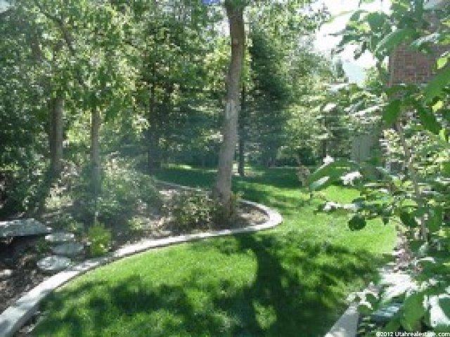1780 E Whispering Oaks Dr S, Ogden, UT 84403 — photo 8