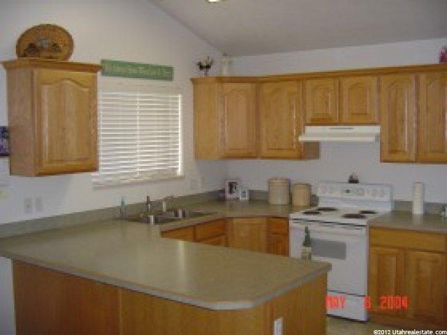 650 W 450 N, Tremonton, UT 84337 — photo 2