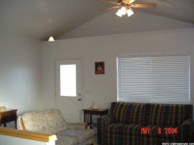 650 W 450 N, Tremonton, UT 84337 — photo 3