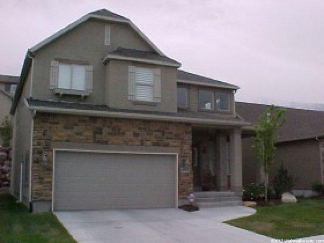 9721 Bluffside Dr, Sandy, UT 84092 — photo 3