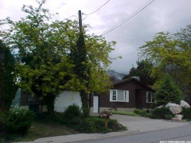 1943 E Cherry Ln, Layton, UT 84040 — photo 2