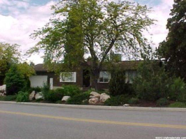 1943 E Cherry Ln, Layton, UT 84040 — photo 3