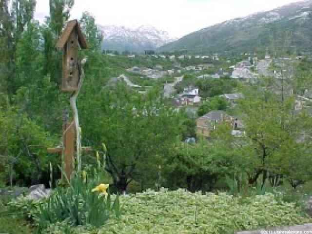 1943 E Cherry Ln, Layton, UT 84040 — photo 4