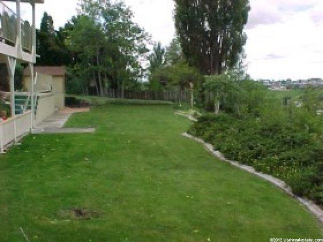 1943 E Cherry Ln, Layton, UT 84040 — photo 6