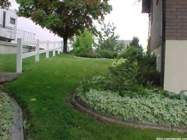 1943 E Cherry Ln, Layton, UT 84040 — photo 7