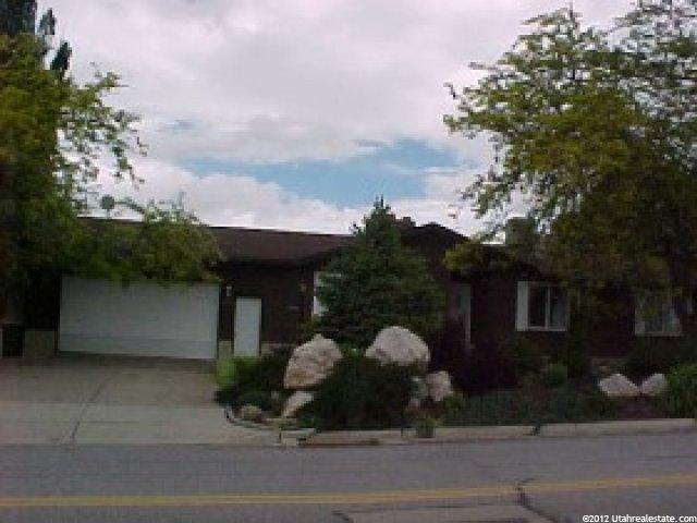 1943 E Cherry Ln, Layton, UT 84040 — photo 8
