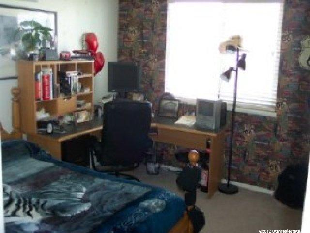 535 S Pitford Dr, Centerville, UT 84014 — photo 2