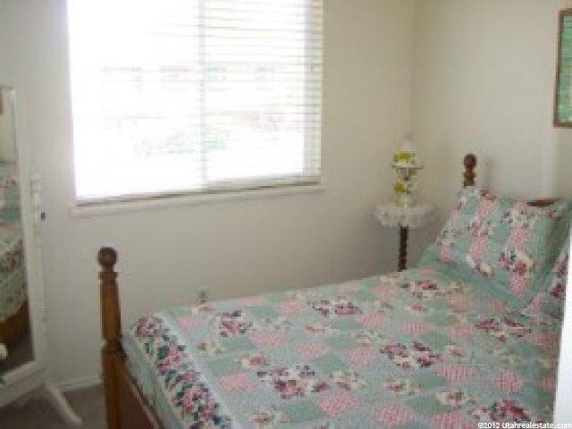 535 S Pitford Dr, Centerville, UT 84014 — photo 3
