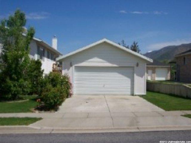 535 S Pitford Dr, Centerville, UT 84014 — photo 4