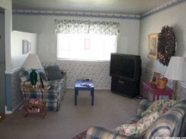 535 S Pitford Dr, Centerville, UT 84014 — photo 5