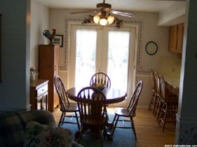 535 S Pitford Dr, Centerville, UT 84014 — photo 6