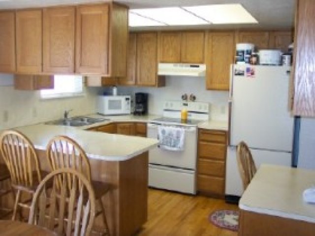 535 S Pitford Dr, Centerville, UT 84014 — photo 7