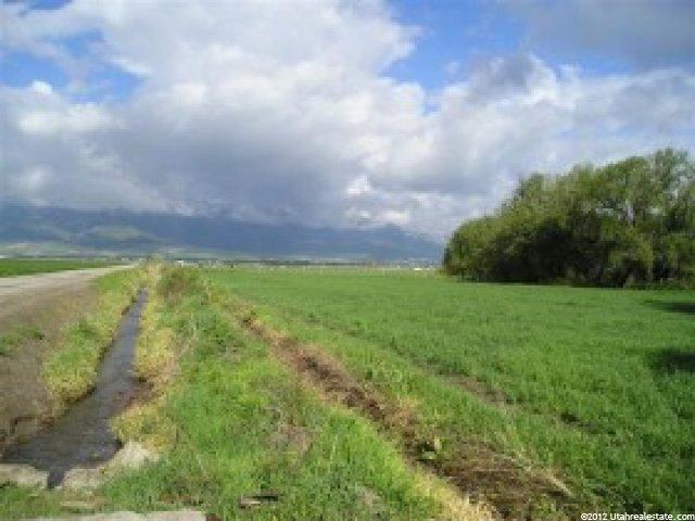 1100 W 4400 S, Hyrum, UT 84319 — photo 2