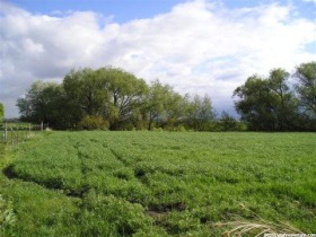 1100 W 4400 S, Hyrum, UT 84319 — photo 5