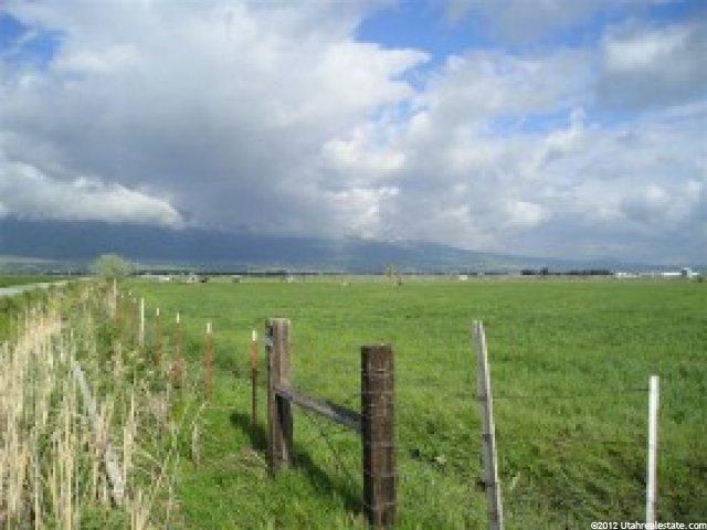 1100 W 4400 S, Hyrum, UT 84319 — photo 6