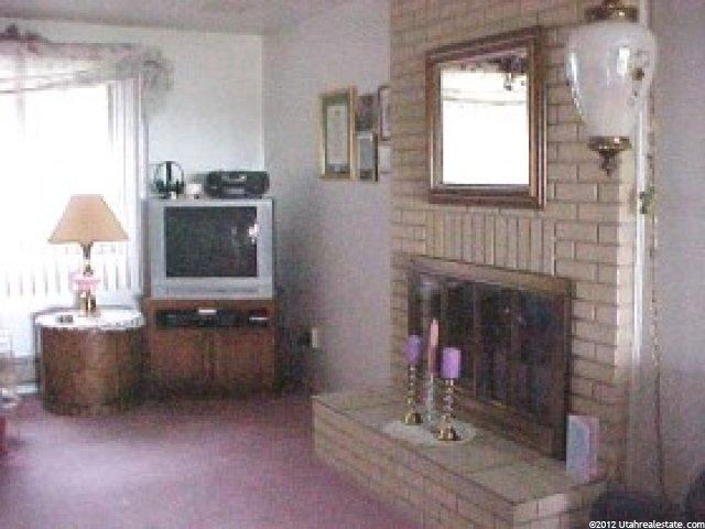 1543 E 750 S #A, Clearfield, UT 84015 — photo 2
