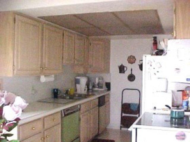 1543 E 750 S #A, Clearfield, UT 84015 — photo 3