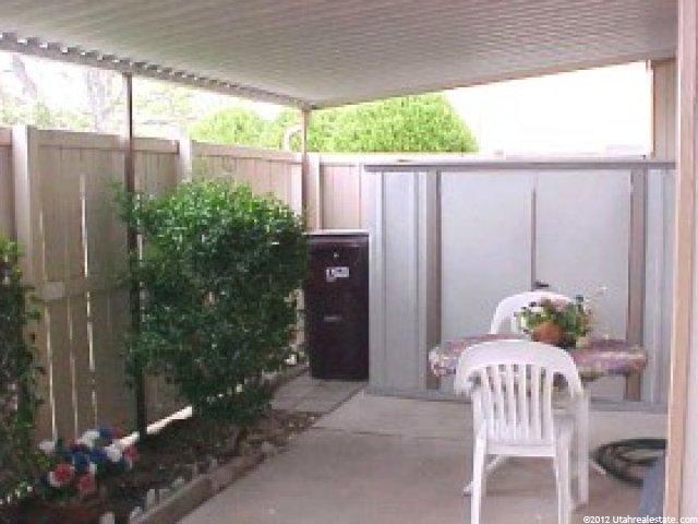 1543 E 750 S #A, Clearfield, UT 84015 — photo 4
