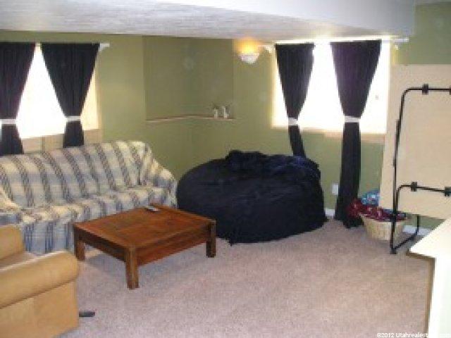 1946 S 1550 W, Woods Cross, UT 84087 — photo 3