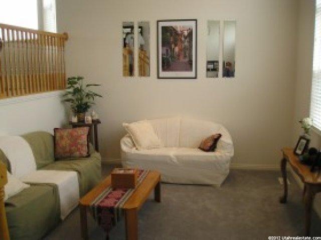 1946 S 1550 W, Woods Cross, UT 84087 — photo 4