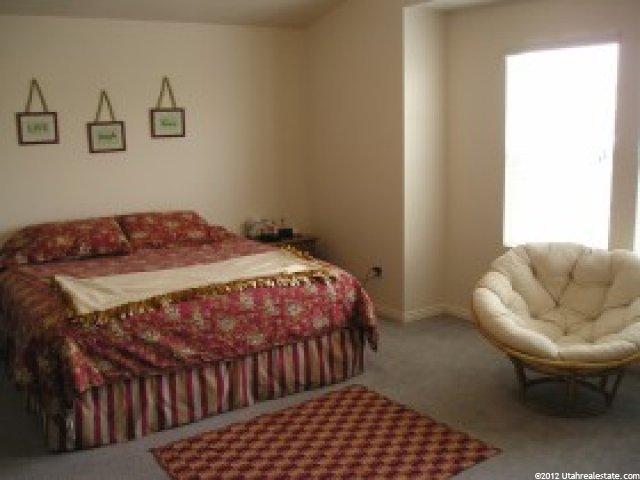 1946 S 1550 W, Woods Cross, UT 84087 — photo 5