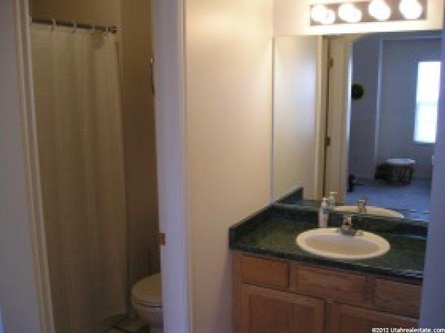 1946 S 1550 W, Woods Cross, UT 84087 — photo 6