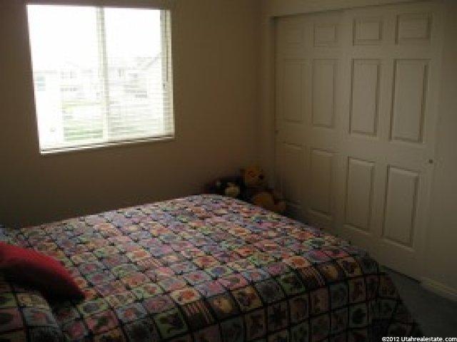 1946 S 1550 W, Woods Cross, UT 84087 — photo 7