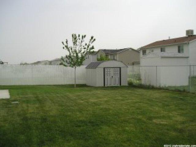 1946 S 1550 W, Woods Cross, UT 84087 — photo 8