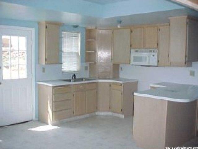 7806 W 9600 N, Tremonton, UT 84337 — photo 2
