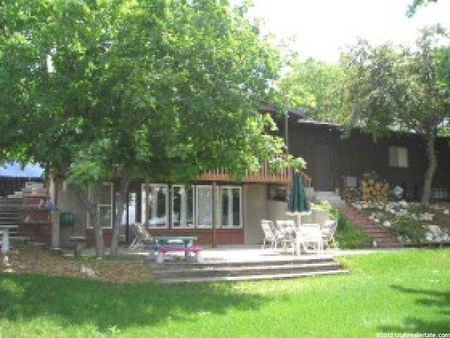 8766 S 1260 E, Sandy, UT 84094 — photo 2