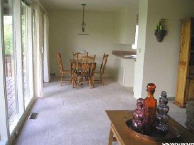 8766 S 1260 E, Sandy, UT 84094 — photo 4