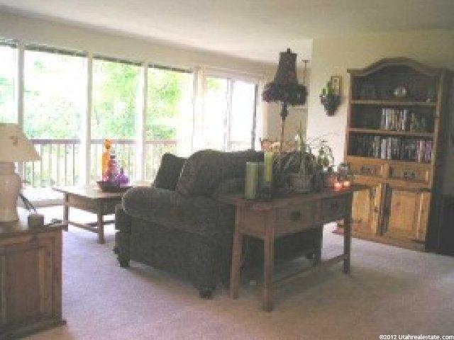 8766 S 1260 E, Sandy, UT 84094 — photo 5