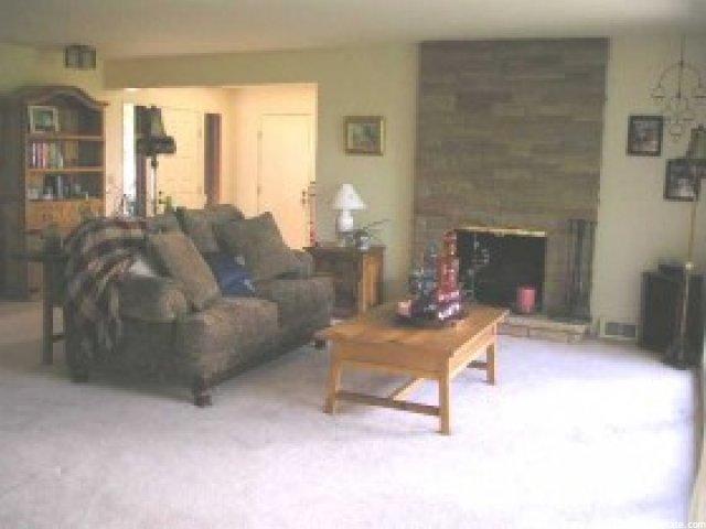 8766 S 1260 E, Sandy, UT 84094 — photo 8