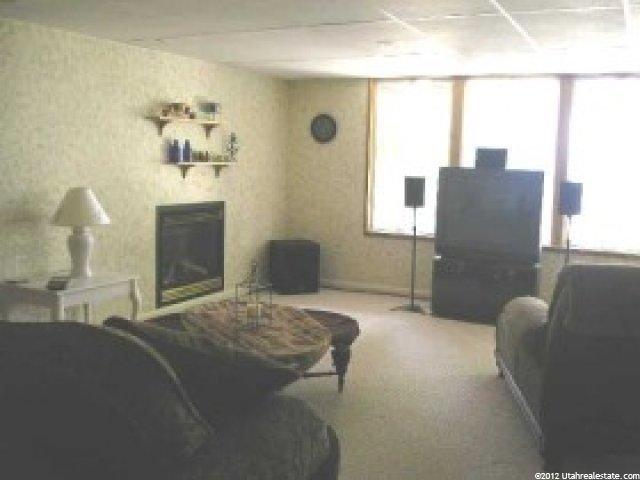 8766 S 1260 E, Sandy, UT 84094 — photo 6