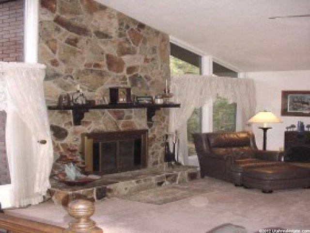 2249 S 2500 W, West Haven, UT 84401 — photo 2