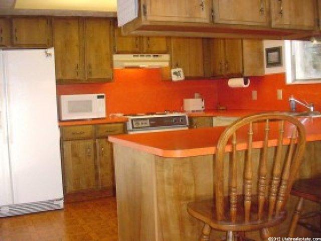 2249 S 2500 W, West Haven, UT 84401 — photo 3
