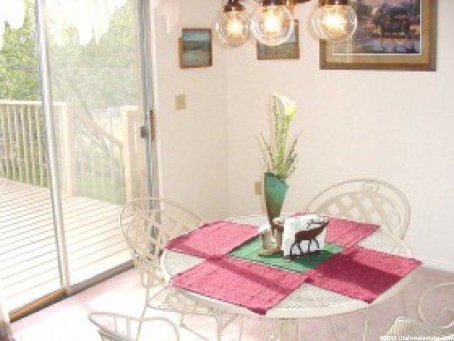 2249 S 2500 W, West Haven, UT 84401 — photo 4