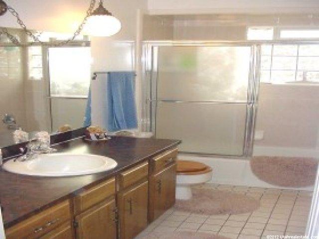 2249 S 2500 W, West Haven, UT 84401 — photo 5