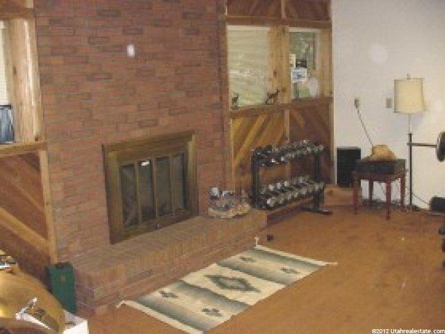 2249 S 2500 W, West Haven, UT 84401 — photo 6