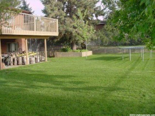 2249 S 2500 W, West Haven, UT 84401 — photo 7
