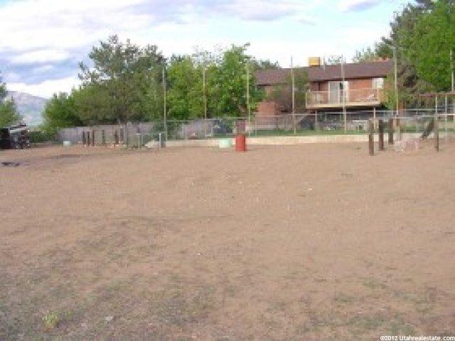 2249 S 2500 W, West Haven, UT 84401 — photo 8