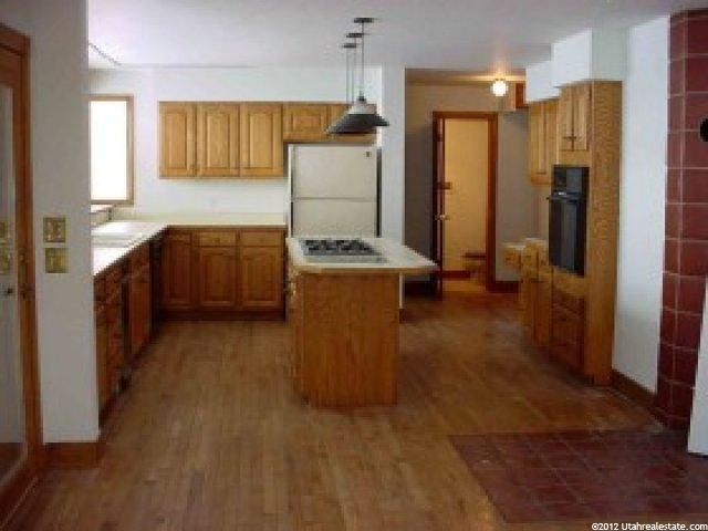 210 Matterhorn Dr, Park City, UT 84098 — photo 3