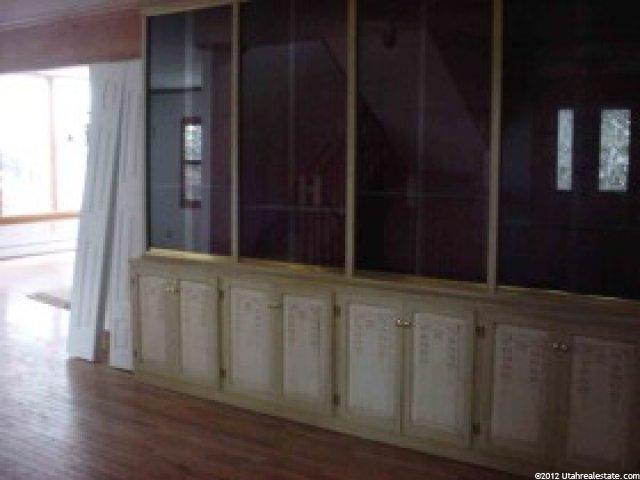 210 Matterhorn Dr, Park City, UT 84098 — photo 5