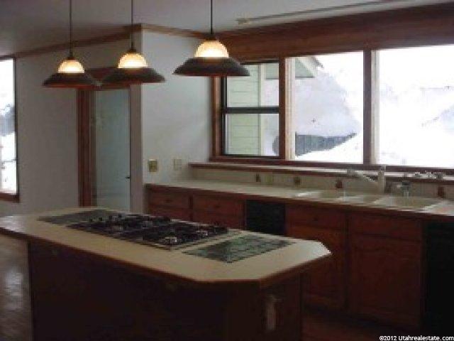 210 Matterhorn Dr, Park City, UT 84098 — photo 6