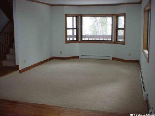 210 Matterhorn Dr, Park City, UT 84098 — photo 7