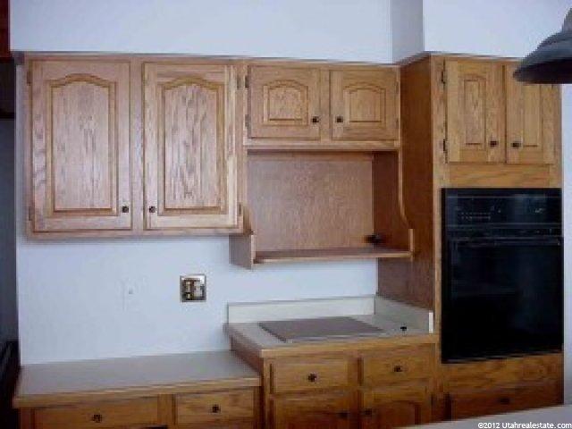 210 Matterhorn Dr, Park City, UT 84098 — photo 8